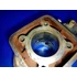 Kép 6/8 - Yamaha DT 80 LC2 1993 53V 49,5mm gyári henger original Zylinder cylinder