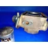 Kép 7/8 - Yamaha DT 80 LC2 1993 53V 49,5mm gyári henger original Zylinder cylinder