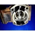 Kép 8/8 - Yamaha DT 80 LC2 1993 53V 49,5mm gyári henger original Zylinder cylinder