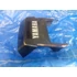 Kép 2/6 - Yamaha FZR600 1989- hátsó összekötő idom verkleidung Panel cover