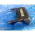 Kép 3/6 - Yamaha FZR600 1989- hátsó összekötő idom verkleidung Panel cover
