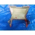 Kép 6/6 - Yamaha FZR600 1989- hátsó összekötő idom verkleidung Panel cover