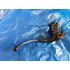 Kép 2/2 - Yamaha FZR600 1989- kuplungkar Kupplungshebel clutch level