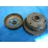 Kép 1/3 - Yamaha YP125 150 Majesty MBK Skyliner 125-150 1998-2000 Malaguti Madison 125 2000 Kuplung clutch 