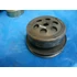 Kép 3/3 - Yamaha YP125 150 Majesty MBK Skyliner 125-150 1998-2000 Malaguti Madison 125 2000 Kuplung clutch 