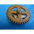 Kép 1/2 - Yamaha YP125 150 Majesty MBK Skyliner 125-150 1998-2000 Malaguti Madison 125 2000 olajpumpa Ölpumpe Oil pump