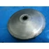Kép 2/3 - Yamaha YP125 150 Majesty MBK Skyliner 125-150 1998-2000 Malaguti Madison 125 2000 Variátor külső Varioscheibe 