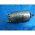 Kép 1/2 - Yamaha YP125 150 Majesty MBK Skyliner 125-150 1998-2000 Malaguti Madison 125 2000 önindító Anlasser starter motor