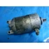 Kép 2/2 - Yamaha YP125 150 Majesty MBK Skyliner 125-150 1998-2000 Malaguti Madison 125 2000 önindító Anlasser starter motor