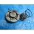 Kép 1/5 - Yamaha YP125 150 Majesty MBK Skyliner 125-150 1998-2000 Malaguti Madison 125 2000 olajleeresztő csavar Ölablassscraube 