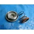 Kép 2/5 - Yamaha YP125 150 Majesty MBK Skyliner 125-150 1998-2000 Malaguti Madison 125 2000 olajleeresztő csavar Ölablassscraube 