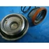 Kép 3/5 - Yamaha YP125 150 Majesty MBK Skyliner 125-150 1998-2000 Malaguti Madison 125 2000 olajleeresztő csavar Ölablassscraube 