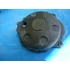 Kép 1/4 - Yamaha YP125 150 Majesty MBK Skyliner 125-150 1998-2000 Malaguti Madison 125 2000  generátor dekni Deckel engine cover