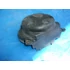 Kép 2/4 - Yamaha YP125 150 Majesty MBK Skyliner 125-150 1998-2000 Malaguti Madison 125 2000  generátor dekni Deckel engine cover