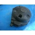 Kép 3/4 - Yamaha YP125 150 Majesty MBK Skyliner 125-150 1998-2000 Malaguti Madison 125 2000  generátor dekni Deckel engine cover