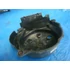 Kép 4/4 - Yamaha YP125 150 Majesty MBK Skyliner 125-150 1998-2000 Malaguti Madison 125 2000  generátor dekni Deckel engine cover