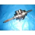 Kép 2/5 - Yamaha YP125 150 Majesty MBK Skyliner 125-150 1998-2000 Malaguti Madison 125 2000 főtengely kurbelwelle crankshaft 