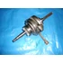 Kép 3/5 - Yamaha YP125 150 Majesty MBK Skyliner 125-150 1998-2000 Malaguti Madison 125 2000 főtengely kurbelwelle crankshaft 