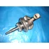 Kép 4/5 - Yamaha YP125 150 Majesty MBK Skyliner 125-150 1998-2000 Malaguti Madison 125 2000 főtengely kurbelwelle crankshaft 
