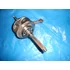 Kép 5/5 - Yamaha YP125 150 Majesty MBK Skyliner 125-150 1998-2000 Malaguti Madison 125 2000 főtengely kurbelwelle crankshaft 