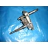Kép 2/5 - Yamaha YP125 150 Majesty MBK Skyliner 125-150 1998-2000 Malaguti Madison 125 2000 végáttétel Endantrieb final drive