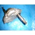 Kép 3/5 - Yamaha YP125 150 Majesty MBK Skyliner 125-150 1998-2000 Malaguti Madison 125 2000 végáttétel Endantrieb final drive