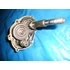Kép 4/5 - Yamaha YP125 150 Majesty MBK Skyliner 125-150 1998-2000 Malaguti Madison 125 2000 végáttétel Endantrieb final drive