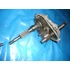 Kép 5/5 - Yamaha YP125 150 Majesty MBK Skyliner 125-150 1998-2000 Malaguti Madison 125 2000 végáttétel Endantrieb final drive