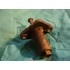 Kép 3/9 - Yamaha YP125 150 Majesty MBK Skyliner 125-150 1998-2000 Malaguti Madison 125 2000 vezérlés Steuerung 