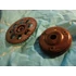 Kép 2/3 - Yamaha YP125 150 Majesty MBK Skyliner 125-150 1998-2000 Malaguti Madison 125 2000 önindító szabadonfutó Anlasser freilauf starter motor clutch