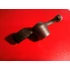 Kép 1/6 - Yamaha YP125 150 Majesty MBK Skyliner 125-150 1998-2000 Malaguti Madison 125 2000 szelephimba pár kipphebel  