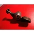 Kép 2/6 - Yamaha YP125 150 Majesty MBK Skyliner 125-150 1998-2000 Malaguti Madison 125 2000 szelephimba pár kipphebel 