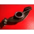 Kép 3/6 - Yamaha YP125 150 Majesty MBK Skyliner 125-150 1998-2000 Malaguti Madison 125 2000 szelephimba pár kipphebel 