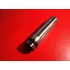 Kép 5/6 - Yamaha YP125 150 Majesty MBK Skyliner 125-150 1998-2000 Malaguti Madison 125 2000 szelephimba pár kipphebel 