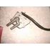 Kép 1/2 - Yamaha YP125 150 Majesty MBK Skyliner 125-150 1998-2000 Malaguti Madison 125 2000 vízpumpa dekni Wasserpumpe deckel Water pump
