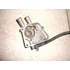 Kép 2/2 - Yamaha YP125 150 Majesty MBK Skyliner 125-150 1998-2000 Malaguti Madison 125 2000 vízpumpa dekni Wasserpumpe deckel Water pump