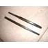 Kép 8/9 - Yamaha YP125 150 Majesty MBK Skyliner 125-150 1998-2000 Malaguti Madison 125 2000 vezérlés Steuerung 