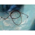 Kép 2/2 - Yamaha YP125 150 Majesty MBK Skyliner 125-150 1998-2000 gázbowden Gaszug trottle cable