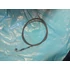 Kép 1/2 - Yamaha YP125 150 Majesty MBK Skyliner 125-150 1998-2000  Ülészár bowden Sitzschlß zug cable