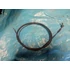 Kép 2/2 - Yamaha YP125 150 Majesty MBK Skyliner 125-150 1998-2000  Ülészár bowden Sitzschlß zug cable