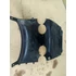 Kép 2/2 - Yamaha YP125 150 Majesty MBK Skyliner 125-150 1998-2000 hátsólámpa idom Verkleidung cover