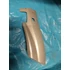 Kép 2/3 - Yamaha YP125 150 Majesty MBK Skyliner 125-150 1998-2000 bal alsó idom Verkleidung unten cover