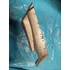 Kép 3/3 - Yamaha YP125 150 Majesty MBK Skyliner 125-150 1998-2000 bal alsó idom Verkleidung unten cover