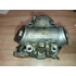 Kép 2/8 - Yamaha YP125 150 Majesty MBK Skyliner 125-150 1998-2000 Malaguti Madison 125 2000 Hengerfej Zylinderkopf Cylinder head 