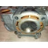 Kép 3/8 - Yamaha YP125 150 Majesty MBK Skyliner 125-150 1998-2000 Malaguti Madison 125 2000 Hengerfej Zylinderkopf Cylinder head 