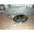 Kép 4/8 - Yamaha YP125 150 Majesty MBK Skyliner 125-150 1998-2000 Malaguti Madison 125 2000 Hengerfej Zylinderkopf Cylinder head 