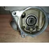 Kép 5/8 - Yamaha YP125 150 Majesty MBK Skyliner 125-150 1998-2000 Malaguti Madison 125 2000 Hengerfej Zylinderkopf Cylinder head 