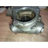 Kép 6/8 - Yamaha YP125 150 Majesty MBK Skyliner 125-150 1998-2000 Malaguti Madison 125 2000 Hengerfej Zylinderkopf Cylinder head 