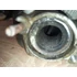 Kép 7/8 - Yamaha YP125 150 Majesty MBK Skyliner 125-150 1998-2000 Malaguti Madison 125 2000 Hengerfej Zylinderkopf Cylinder head 