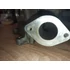 Kép 8/8 - Yamaha YP125 150 Majesty MBK Skyliner 125-150 1998-2000 Malaguti Madison 125 2000 Hengerfej Zylinderkopf Cylinder head 
